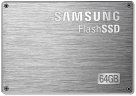 samsung 2.5 inch solid state disk