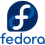 fedora redhat
