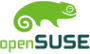 suse mandriva