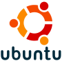 debian ubuntu