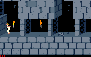 Prince of Persia