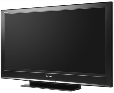プレゼントを選ぼう! SONY BRAVIA KDL-26EX30R テレビ - neatlinemaps.com