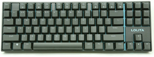 Mars Rover Keycap for Cherry MX Keycap Mechanical Gaming Keyboards Kalih Keycap Gateron Keycap
