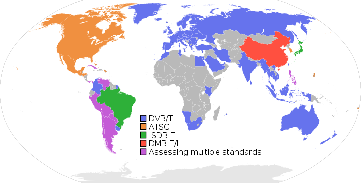 http://en.wikipedia.org/wiki/Image:Digital_broadcast_standards.svg
